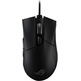 Ratón Óptici ASUS ROG Gladius II Origine Negro