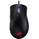 Ratón Óptici ASUS ROG Gladius III