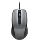 Mouse Ottico Reliquia Speedlink