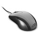 Mouse Ottico Reliquia Speedlink