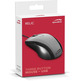 Mouse Ottico Reliquia Speedlink