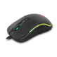 Mouse Ozone Neon X20