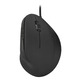 Mouse Speedlink Piavo