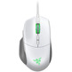 Mouse Razer Basilisco Mercurio