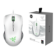 Mouse Razer Basilisco Mercurio