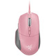 Mouse Razer Basilisco Quarzo