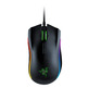 Mouse Razer Mamba Elite