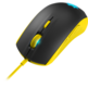 Steelseries Rival 100 Yellow