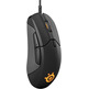 Ratón Steelseries Rival 310 12000DPI