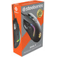 Ratón Steelseries Rivale 5 18000 CPI