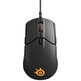 Mouse Steelseries Sensei 310 12000 DPI