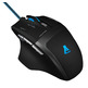 Mouse G-Lab Kult 100