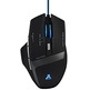 Mouse G-Lab Kult 100