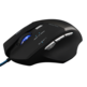 Mouse G-Lab Kult 100