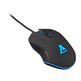 Mouse G-Lab Kult Elio