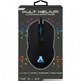 Mouse G-Lab Kult Elio