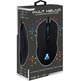 Mouse G-Lab Kult Elio