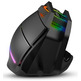 Verticale del mouse di Gioco Krom Kaox RGB