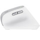 Inhalamber verticale Mouse Trust Bayo II ricaricabile 2400 DPI