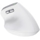 Inhalamber verticale Mouse Trust Bayo II ricaricabile 2400 DPI