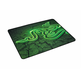 Razer Goliathus 2013 - M