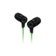 Razer Hammerhead In-Ear Headphones