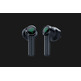 Razer Hammerhead True Wireless In - Ear