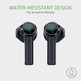 Razer Hammerhead True Wireless In - Ear