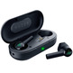 Razer Hammerhead True Wireless In - Ear