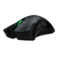 Razer Mamba 2012 4G Edition