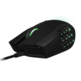 Razer Naga MMO 8200dpi Gaming Mouse 2014