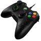 Razer Onza Tournament Edition Xbox 360/PC