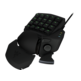 Razer Orbweaver