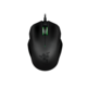 Razer Orochi 2013 Ed.