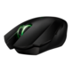 Razer Orochi 2013 Ed.