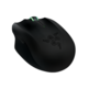 Razer Orochi 2013 Ed.