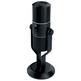 Digital Microphone Razer Seiren