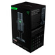 Digital Microphone Razer Seiren