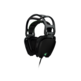 Razer Tiamat Elite 7.1