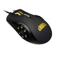 Razer Naga Hex League of Legends