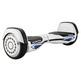 Razor Hovertrax 2.0 Bianco ELECTRIC RAZOR