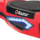 Razor Hovertrax 2.0 Red ELECTRIC RAZOR