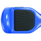 Razor Hovertrax Due ruote blu