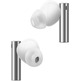 Auriculares Micro Realme Buds Air 2 White