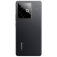 Realme GT 7T 5G 12GB/256GB Nero