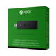 Recettore PC periferico wireless ufficiale Xbox Uno