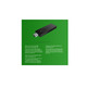 Recettore PC periferico wireless ufficiale Xbox Uno