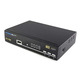 Ricevitore Satellitare Freesat V8 Super