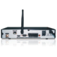 Recettore satellitare Iris 9700HD