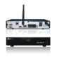 Recettore satellitare Iris 9700HD
